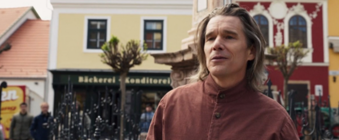 1648652415 151 Moon Knight 10 detalles y cosas para recordar en este