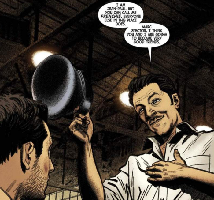 1648652415 296 Moon Knight 10 detalles y cosas para recordar en este