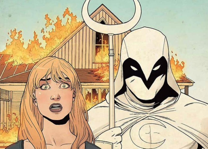 1648652415 314 Moon Knight 10 detalles y cosas para recordar en este