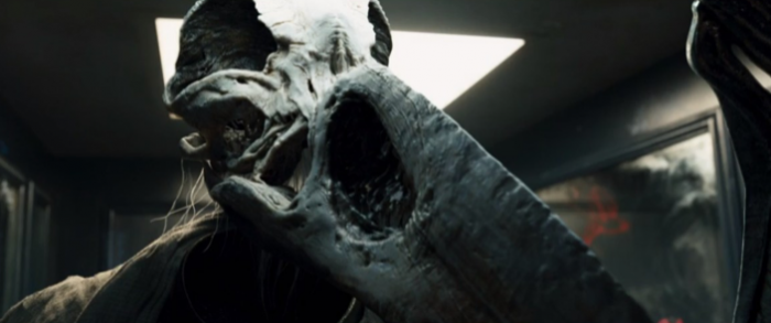 1648652415 396 Moon Knight 10 detalles y cosas para recordar en este