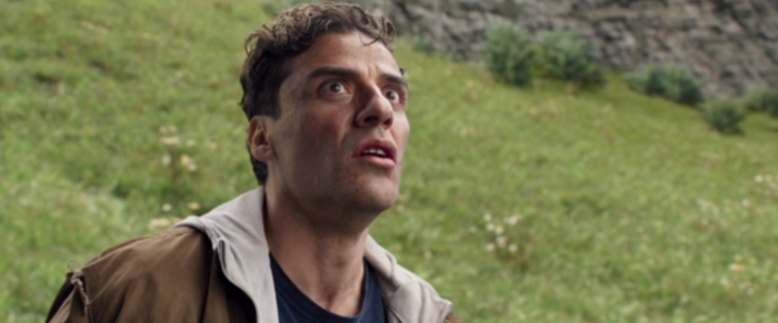 1648652415 523 Moon Knight 10 detalles y cosas para recordar en este