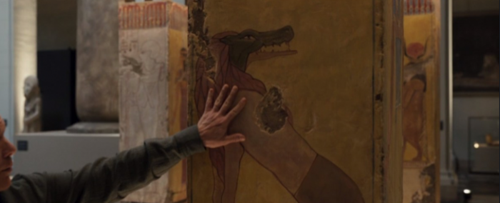 1648652415 589 Moon Knight 10 detalles y cosas para recordar en este