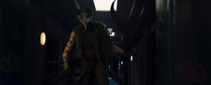 1648652415 765 Moon Knight 10 detalles y cosas para recordar en este