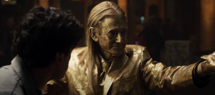 1648652416 247 Moon Knight 10 detalles y cosas para recordar en este