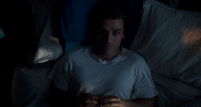 1648652416 513 Moon Knight 10 detalles y cosas para recordar en este