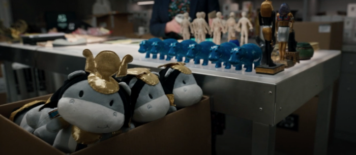 1648652416 717 Moon Knight 10 detalles y cosas para recordar en este