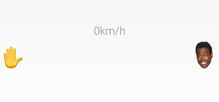 Oscars 2022: juego flash, juego de lucha… Los jugadores parodian el incidente entre Will Smith y Chris Rock 4 1648656726 67 Oscars 2022 juego flash juego de lucha… Los jugadores parodian