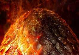 House of the Dragon: finalmente una fecha de lanzamiento para la precuela de Game of Thrones