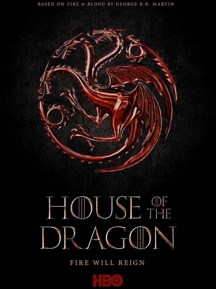1648658886 61 House of the Dragon la fecha de lanzamiento revelada y