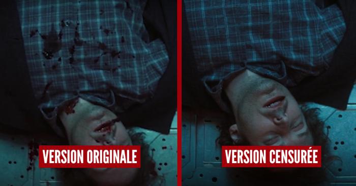 Disney+: estas escenas de Winter Soldier han sido censuradas 4 1648718406 428 Disney estas escenas de Winter Soldier han sido censuradas