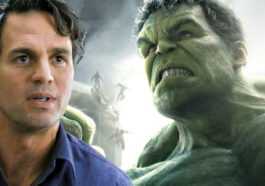 Marvel: Bruce Banner pierde el control y desata todo el poder enterrado en Hulk