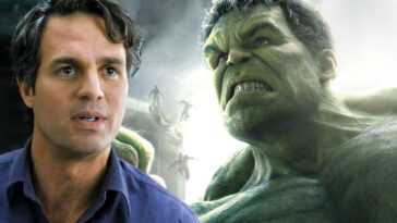 Marvel: Bruce Banner pierde el control y desata todo el poder enterrado en Hulk