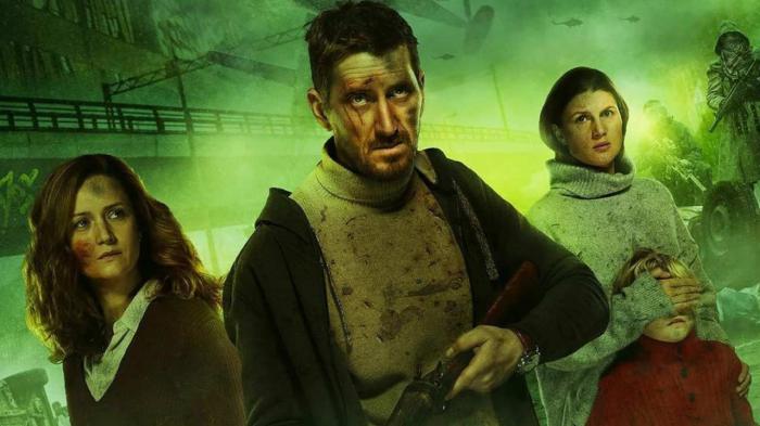 1648742166 267 Netflix despues de Snowpiercer esta serie postapocaliptica te pondra los