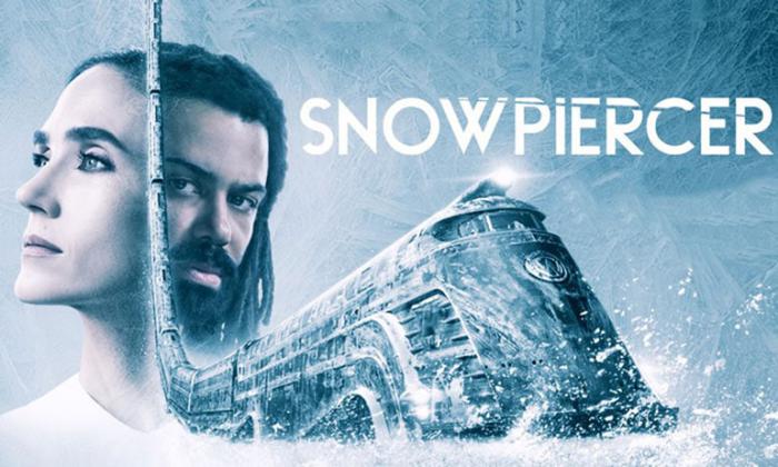 1648742166 29 Netflix despues de Snowpiercer esta serie postapocaliptica te pondra los