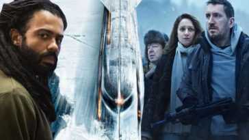 Netflix: después de Snowpiercer, esta serie postapocalíptica te pondrá los pelos de punta