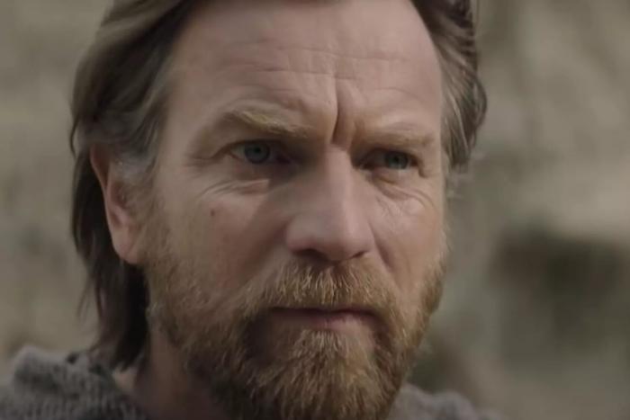 Obi-Wan Kenobi: Disney+ pospone la fecha de lanzamiento de la serie Star Wars 3 1648752727 949 Obi Wan Kenobi Disney pospone la fecha de lanzamiento de la