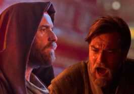 Obi-Wan Kenobi: Disney+ pospone la fecha de lanzamiento de la serie Star Wars