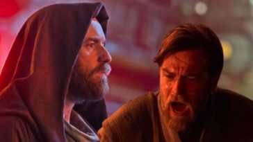 Obi-Wan Kenobi: Disney+ pospone la fecha de lanzamiento de la serie Star Wars