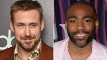 Atlanta temporada 3: Ryan Gosling casi aparece en la serie