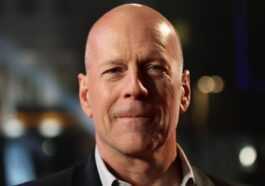 Bruce Willis: el actor se aleja de su carrera debido a una enfermedad