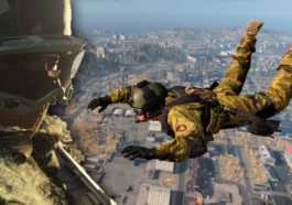 Call of Duty: este intrigante error de Warzone podría provocar la llegada de una característica tan esperada