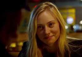 Daredevil: Deborah Ann Woll regresaría sin dudarlo para una temporada 4