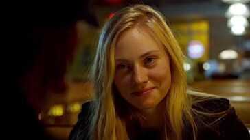 Daredevil: Deborah Ann Woll regresaría sin dudarlo para una temporada 4