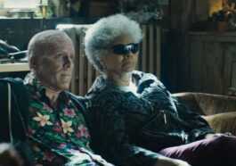 Deadpool 3: Ryan Reynolds confirma el regreso de un personaje favorito