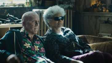 Deadpool 3: Ryan Reynolds confirma el regreso de un personaje favorito