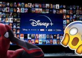 Disney+: los precios bajarán, pero no te gustará