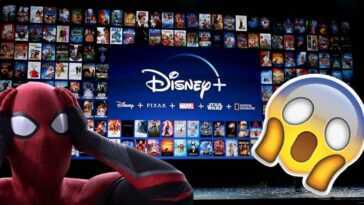 Disney+: los precios bajarán, pero no te gustará
