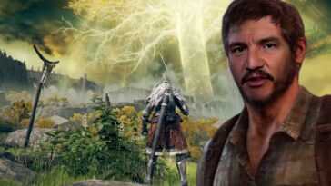 Elden Ring: después de Berserk, los jugadores encontraron una referencia a The Last of Us en el juego