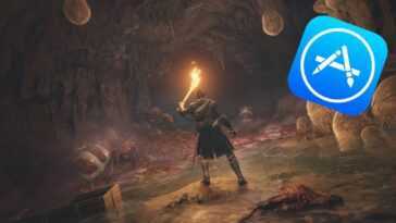 Elden Ring: esta nueva aplicación te ayudará mucho en tu aventura