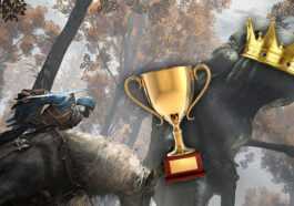 Elden Ring: un velocista logra la proeza de completar el juego en menos de 50 minutos (vídeo)