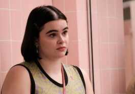Euphoria temporada 2: Barbie Ferreira niega rumores de discusión en el set