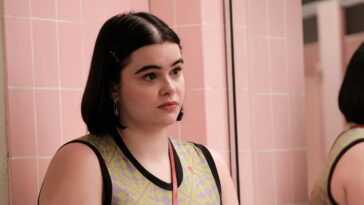 Euphoria temporada 2: Barbie Ferreira niega rumores de discusión en el set
