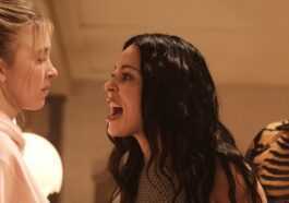 Euphoria temporada 2: HBO niega las acusaciones de ambiente tóxico en el set