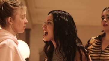 Euphoria temporada 2: HBO niega las acusaciones de ambiente tóxico en el set