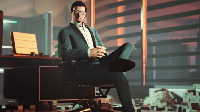 GTA Online tenga cuidado corre el riesgo de una prohibicion