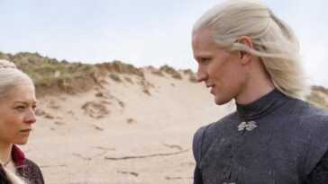 Game of Thrones: DB Weiss y David Benioff no participan en spin-offs