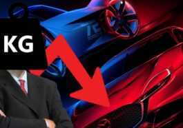 Gran Turismo 7: esta característica que hará gritar a los jugadores de PS5