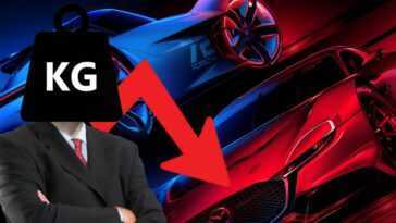 Gran Turismo 7: esta característica que hará gritar a los jugadores de PS5