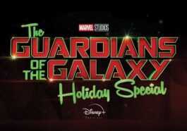 Guardians of the Galaxy: Holiday Special presentará nuevos personajes
