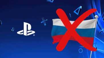 Guerra en Ucrania: Sony bloquea el lanzamiento de este juego tan esperado en Rusia