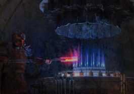 LEGO The Mandalorian Forge of the Armorer: este set de Star Wars vuelve a estar disponible