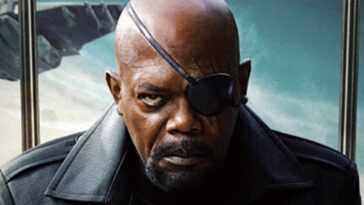 Marvel: ¿Samuel L. Jackson arruinó su presencia en una próxima película de MCU?