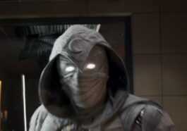 Moon Knight: primeras reacciones positivas para la serie MCU