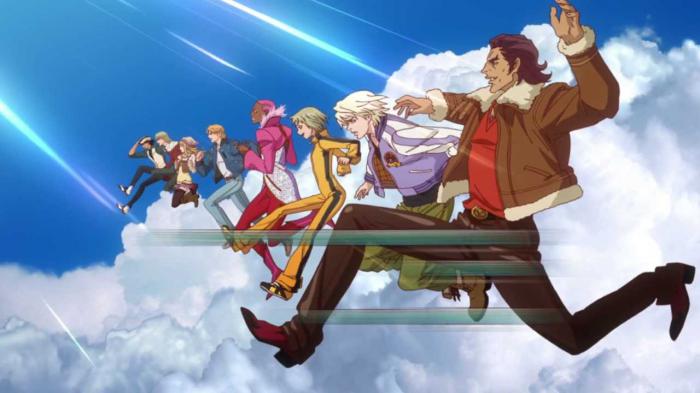 Netflix Elite Better Call Saul descubre las nuevas peliculas y