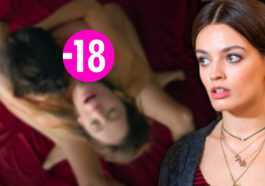 Netflix: después de Sex Education, esta nueva serie desinhibida te habla de sexualidad