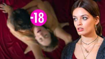 Netflix: después de Sex Education, esta nueva serie desinhibida te habla de sexualidad